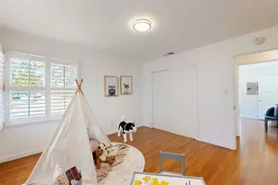 107 Decker St, Santa Rosa, CA 95401 - Photo 39