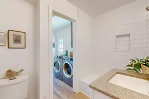 107 Decker St, Santa Rosa, CA 95401 - Photo 13