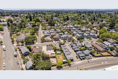 107 Decker Street, Santa Rosa, CA 95401 - Photo 51
