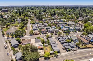 107 Decker St, Santa Rosa, CA 95401 - Photo 51