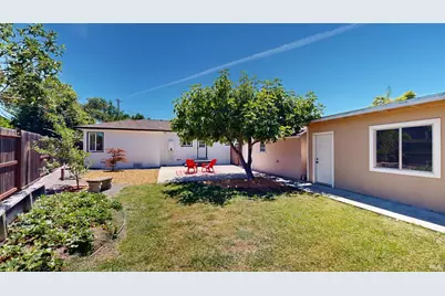 107 Decker Street, Santa Rosa, CA 95401 - Photo 45