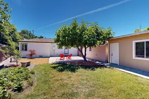 107 Decker St, Santa Rosa, CA 95401 - Photo 45