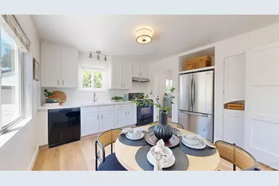 107 Decker Street, Santa Rosa, CA 95401 - Photo 11