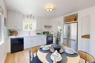 107 Decker St, Santa Rosa, CA 95401 - Photo 11