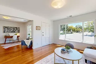 107 Decker St, Santa Rosa, CA 95401 - Photo 3