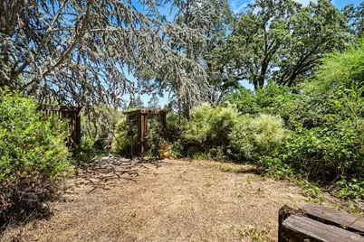 9695 Rio Vista Road, Forestville, CA 95436 - Photo 59