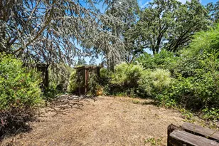 9695 Rio Vista Rd, Forestville, CA 95436 - Photo 59