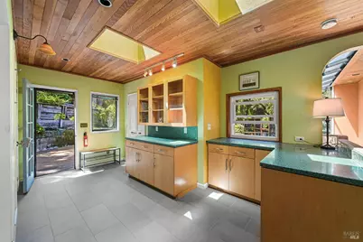 9695 Rio Vista Road, Forestville, CA 95436 - Photo 17