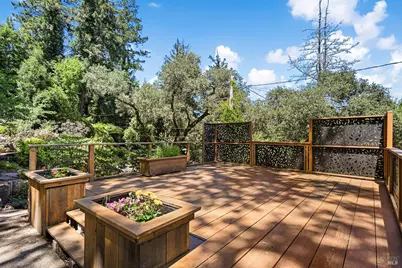 9695 Rio Vista Road, Forestville, CA 95436 - Photo 47