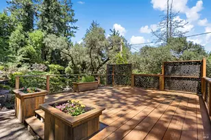 9695 Rio Vista Rd, Forestville, CA 95436 - Photo 47