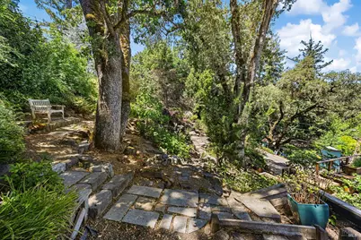 9695 Rio Vista Road, Forestville, CA 95436 - Photo 55