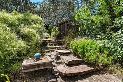 9695 Rio Vista Road, Forestville, CA 95436 - Photo 57