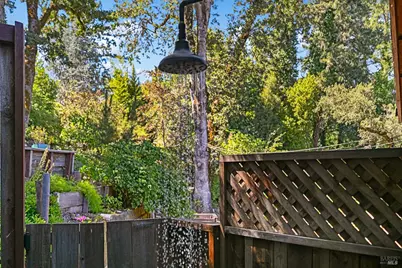 9695 Rio Vista Road, Forestville, CA 95436 - Photo 41