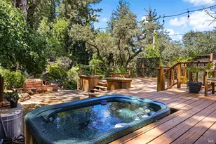 9695 Rio Vista Rd, Forestville, CA 95436 - Photo 3