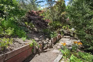 9695 Rio Vista Rd, Forestville, CA 95436 - Photo 51