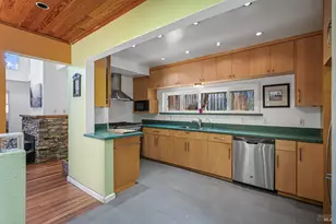9695 Rio Vista Rd, Forestville, CA 95436 - Photo 15