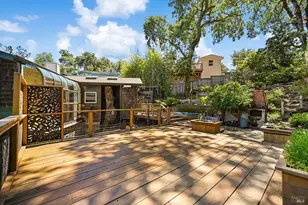 9695 Rio Vista Rd, Forestville, CA 95436 - Photo 49