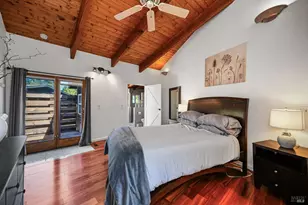 9695 Rio Vista Rd, Forestville, CA 95436 - Photo 27