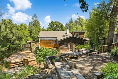 9695 Rio Vista Road, Forestville, CA 95436 - Photo 43