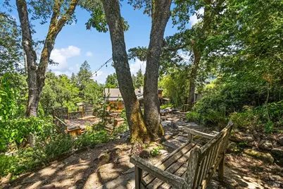 9695 Rio Vista Road, Forestville, CA 95436 - Photo 5