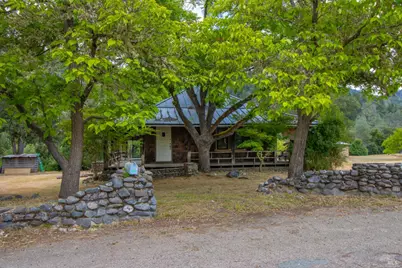 18601 Van Arsdale Road, Potter Valley, CA 95469 - Photo 19