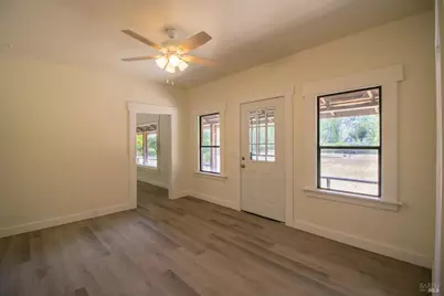 18601 Van Arsdale Road, Potter Valley, CA 95469 - Photo 5