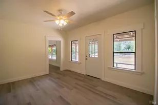 18601 Van Arsdale Rd, Potter Valley, CA 95469 - Photo 5