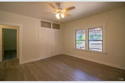 18601 Van Arsdale Road, Potter Valley, CA 95469 - Photo 17