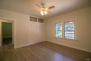 18601 Van Arsdale Rd, Potter Valley, CA 95469 - Photo 17