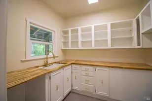18601 Van Arsdale Rd, Potter Valley, CA 95469 - Photo 3