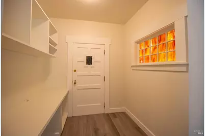 18601 Van Arsdale Road, Potter Valley, CA 95469 - Photo 9