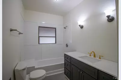 18601 Van Arsdale Road, Potter Valley, CA 95469 - Photo 13