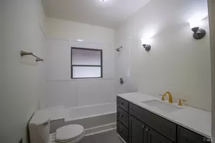 18601 Van Arsdale Rd, Potter Valley, CA 95469 - Photo 13