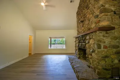 18601 Van Arsdale Road, Potter Valley, CA 95469 - Photo 7