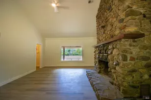 18601 Van Arsdale Rd, Potter Valley, CA 95469 - Photo 7