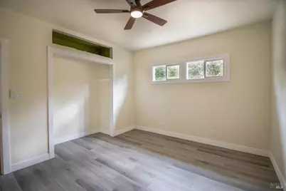 18601 Van Arsdale Road, Potter Valley, CA 95469 - Photo 29