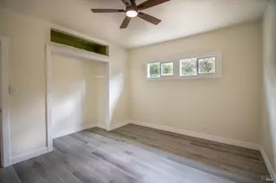 18601 Van Arsdale Rd, Potter Valley, CA 95469 - Photo 29