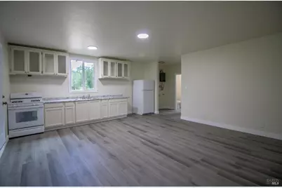 18601 Van Arsdale Road, Potter Valley, CA 95469 - Photo 27