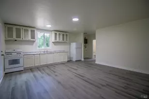 18601 Van Arsdale Rd, Potter Valley, CA 95469 - Photo 27