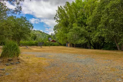 18601 Van Arsdale Road, Potter Valley, CA 95469 - Photo 23