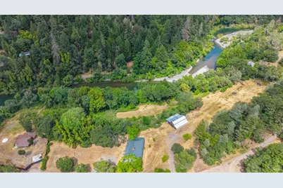 18601 Van Arsdale Road, Potter Valley, CA 95469 - Photo 37