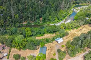 18601 Van Arsdale Rd, Potter Valley, CA 95469 - Photo 37
