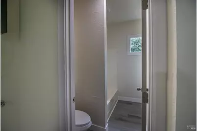 18601 Van Arsdale Road, Potter Valley, CA 95469 - Photo 31