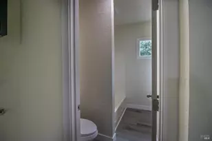 18601 Van Arsdale Rd, Potter Valley, CA 95469 - Photo 31
