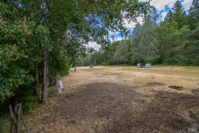18601 Van Arsdale Road, Potter Valley, CA 95469 - Photo 33