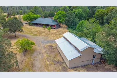 18601 Van Arsdale Road, Potter Valley, CA 95469 - Photo 25