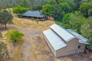 18601 Van Arsdale Rd, Potter Valley, CA 95469 - Photo 25