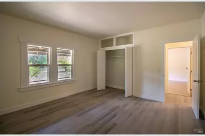 18601 Van Arsdale Road, Potter Valley, CA 95469 - Photo 15