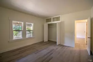 18601 Van Arsdale Rd, Potter Valley, CA 95469 - Photo 15