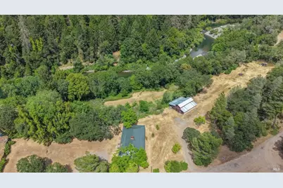 18601 Van Arsdale Road, Potter Valley, CA 95469 - Photo 35